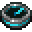 Brújula de recuperación — bloque de Minecraft